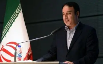 تشریح حمایت های شرکت شهرک های صنعتی استان کرمانشاه از صنایع کوچک و متوسط