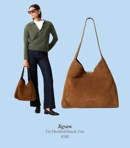 ترندیترین کیفهای اداری