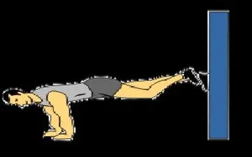  ورزش های مناسب کاهش وزن کدامند؟