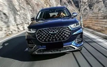 طرح فروش نقدی محصولات مدیران خودرو ویژه آذرماه + قیمت