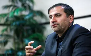 خودروساز کشور به فکر سلامتی مردم نیست /از حرکت آن ها جلوگیری میشود