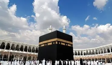 گرانی عمره خبرساز شد | زائران حج در انتظار تصمیم تازه