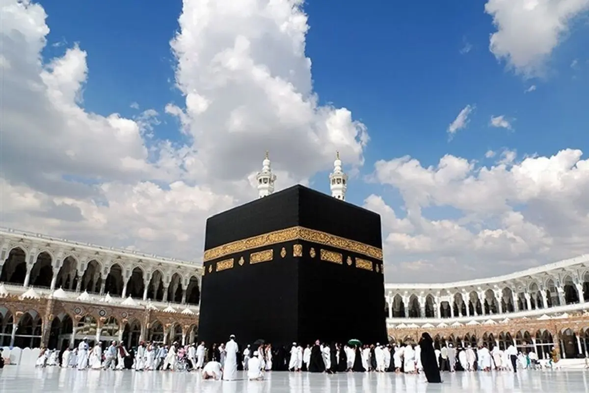 گرانی عمره خبرساز شد | زائران حج در انتظار تصمیم تازه