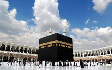 گرانی عمره خبرساز شد | زائران حج در انتظار تصمیم تازه