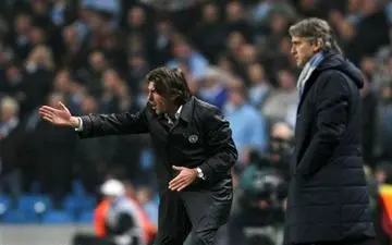 صفر تا صد سرمربی جدید استقلال/ هر آن چه که دوست دارید بدانید