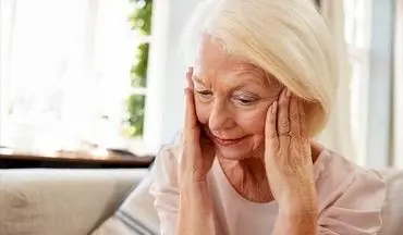 منجی زنان در برابر آلزایمر کشف شد