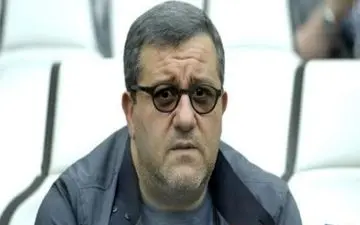 رایولا، مرولا را به منچستریونایتد انتقال نمی دهد