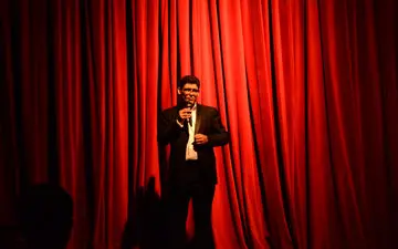 تأثیر موسیقی بر اخلاق انسان امری انکار ناپذیر است