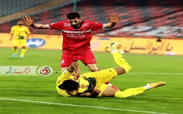 واکنش شکوری به بند فسخ قرارداد مهدی عبدی