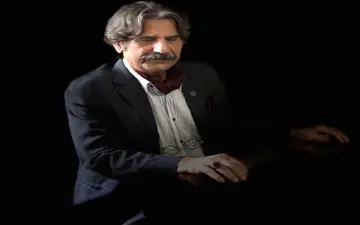 بازیگر سرشناس ایرانی درگذشت