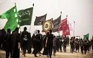 فروش اجباری بلیط رفت و برگشت اربعین ممنوع شد 