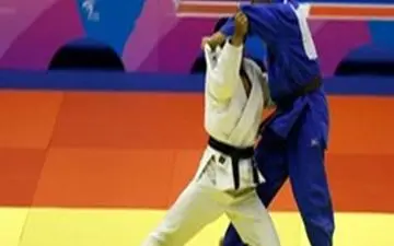 رئیس فدراسیون جهانی جودو درخواست ایران را پذیرفت