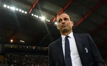 آلگری: بارسلونا به مراحل پایانی می رسد