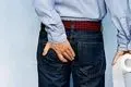 همه‌چیز درباره بواسیر؛ از علائم تا راه‌های پیشگیری