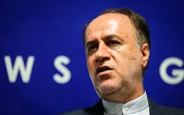 مجلس مخالف افزایش قیمت بنزین