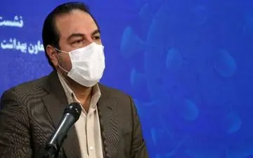 رستوران‌ها باید تعطیل شوند!