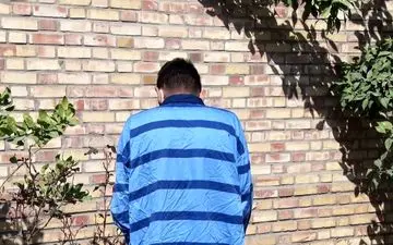 خاموشی شهر زیر سر این مرد بود / پلیس کرمان وارد عمل شد 