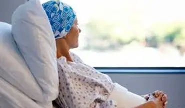 متاسفانه این سرطان ها در بین زنان شایع تر است!