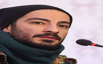 واکنش‌ها به سخنان جنجالی نوید محمدزاده ادامه دارد