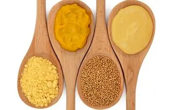 خواص خردل چیست؟ (آشنایی با مضرات و خواص گیاه خردل)