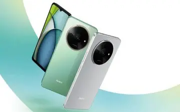  قیمت گوشی‌های اقتصادی بازار / این گوشی شیائومی را با ۶ میلیون بخرید 