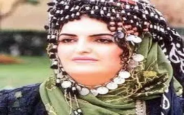  خواننده زن ایرانی برای کودکان زلزله زده می خواند