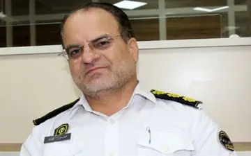 هزینه سیستمی ترخیص خودرو از پارکینگ / اضافه برمبالغ تعریف شده نباید به پارکینگ‌ها پرداخت شود