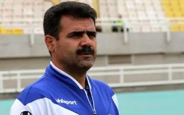 پورموسوی: پیروزی ارزشمندی را مقابل صنعت نفت کسب کردیم