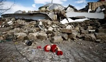 اردوغان وضعیت فوق‌العاده اعلام می‌کند | شمار تلفات زمین‌لرزه ترکیه و سوریه از ۵۱۰۰ نفر گذشت