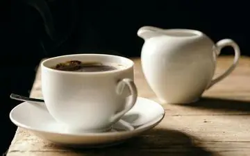 یک توصیه مهم | در هواپیما این نوشیدنی را مصرف نکنید

