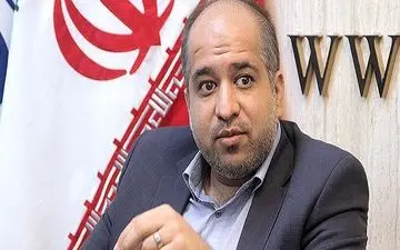 اختلاس ۲۰ میلیون دلاری در سازمان بنادر! + جزئیات 