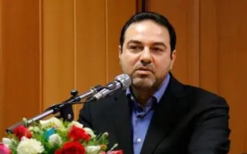 معاون بهداشت وزارت بهداشت مطرح کرد؛
واکنش به مرگ و میرهای منتسب به آلودگی هوا