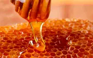 مصرف عسل در وعده صبحانه و فواید آن