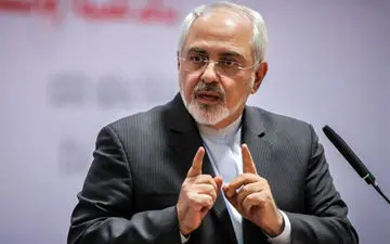 پیشنهاد آمریکا برای مذاکره تبلیغاتی است