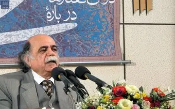  اگر جهانیان سپندارمزگان را می‌شناختند، به ولنتاین دل خوش نمی‌کردند