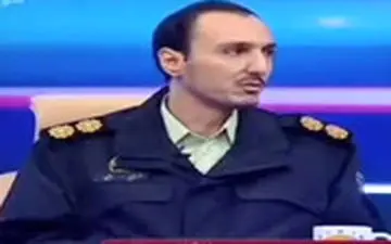  روایت جالب پلیس فتا از ویدئوی جنجالی پرستارنمایی که با گریه های الکی خبرساز شد!