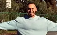 جزئیات تازه از قتل سروش ستوده، مربی بدنسازی، در ولنجک
