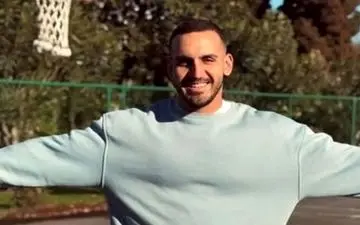 جزئیات تازه از قتل سروش ستوده، مربی بدنسازی، در ولنجک
