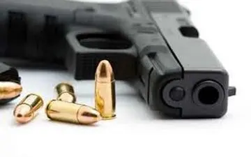 کیفرخواست قتل برای 6 مامور پلیس تهران / 3 جوان در این پرونده کشته شدند