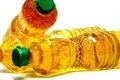 راهنمای خرید روغن مایع با نرخ قدیم؛ آینده قیمت‌ها روشن شد