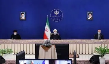 تصویب قانون حمایت از بازگشت نخبگان ایرانی و 18 مناسبت جدید در تقویم ملی