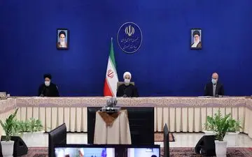 تصویب قانون حمایت از بازگشت نخبگان ایرانی و 18 مناسبت جدید در تقویم ملی