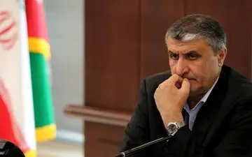 تکلیف همه ایرانیان به ثبت اطلاعات ملکی خود از ۱۹ فروردین
