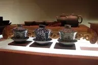 در مورد چای سنتی چینی و خواص آن چه می دانید؟