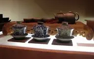 در مورد چای سنتی چینی و خواص آن چه می دانید؟