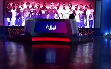 گزارش لحظه ای برنامه فوتبال برتر ۲۸ اردیبهشت ۹۸