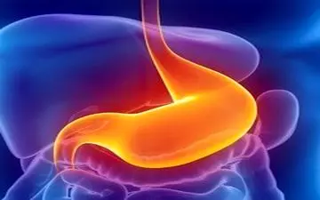  علائم هشدار دهنده سرطان معده بی ارتباط با درد