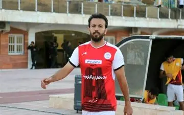 خط و نشان ستاره سابق استقلال برای تیم استراماچونی