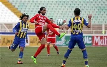  جاسم کرار و جنجال‌های مکرر 