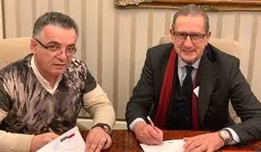 تکلیف نیمکت سرخپوشان تبریزی فردا مشخص می شود